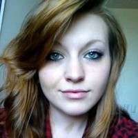 Haley Crabtree