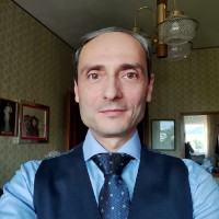 Alessio Mollichelli