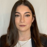 Perla Issa