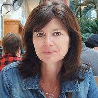 Christine Vallat-Loaec