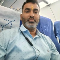 Vijay Dingankar
