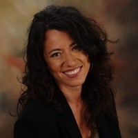 Melissa Dick
