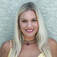 Chanté Paige