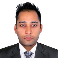 Jiwan Thapa