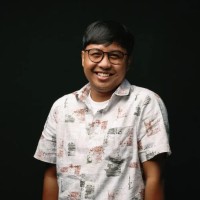 Wahyu Anggara Sasmitro