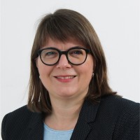 Karin Sebel