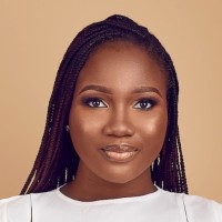 Temidire Dada-Olalemi, MBA