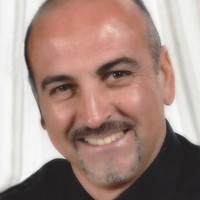 Nuno Cabral