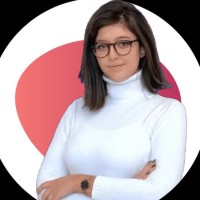 Giulia Caputo