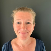 Annette Ledskov Thiim