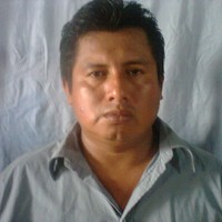 Ing Edison Orrala