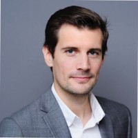 Thibault Tassel