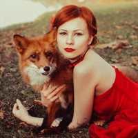 Анна Гурская