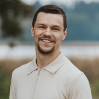 Robin Saarikko