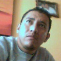 Omar Uribe Contreras