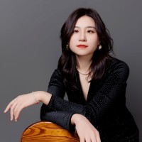 Jin Zhang