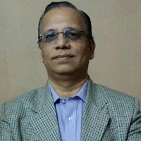 Ca Rajendra Dungarwal