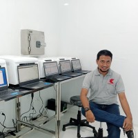 Andhika Arya Wardhany