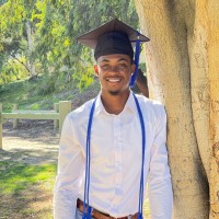 Cameron Fisher