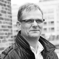 Alexander Mekkelholt