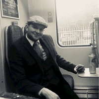 Kalem Palmer