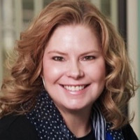Kelly Sullivan, Msn, Crnp, Fnp-Bc