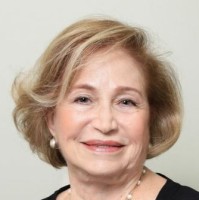 Magda Granda