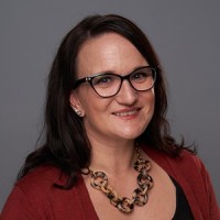 Kimberly Miller