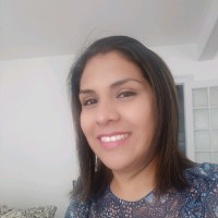 Jessica Santillan