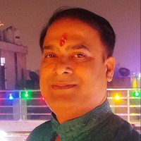 Ravi Kumar