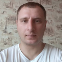 Олександр Носань
