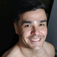 Lucas Ezequiel Coria