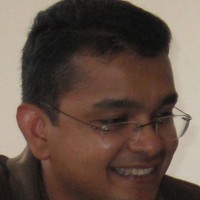 Sudath Thenuwara