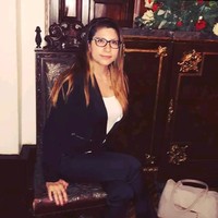 Elizabeth Keila Polo Guia