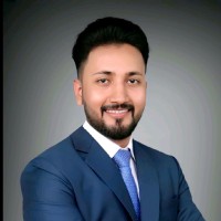 Bilal Ahmad