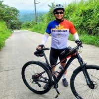 Matthew Gallardo