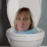 Michele Buzzard