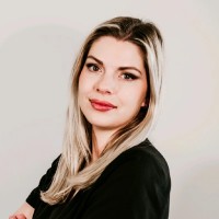 Nicola Mathews