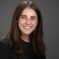 Sarah Grossman