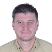 William Laitano