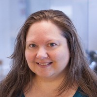 Michelle Commons