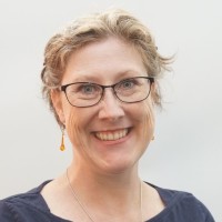 Julie Clarenbach