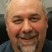 Dave Capps