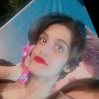 Shriya Bhat