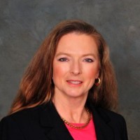 Penny S. Newquist