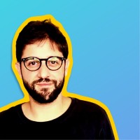 Guilherme Gualtieri