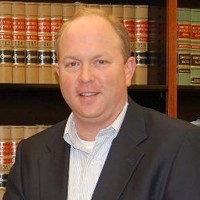 Frank Garrison