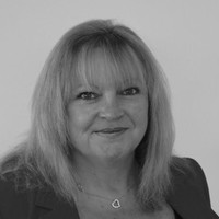 Jill Gill