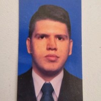 juan jose vargas ramos