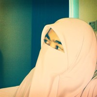 Masyitah Ab Rahim